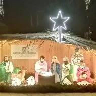 img_20251212_215152